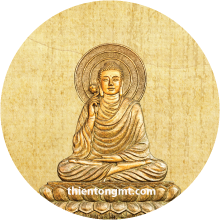 Giải Đáp Thiền Tông 03-01-2024 (ndlc)